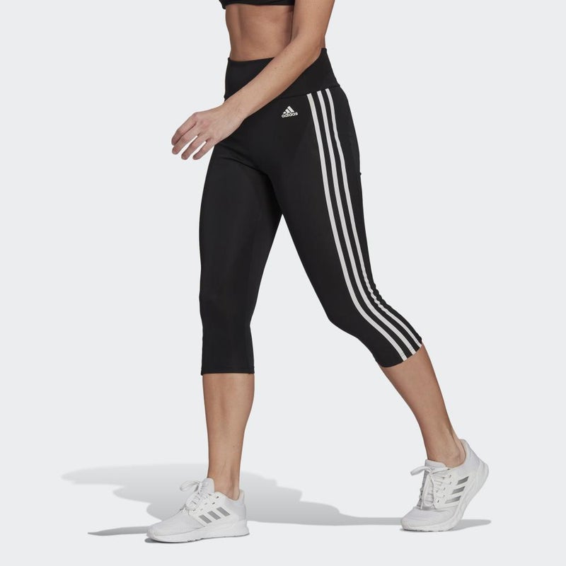 Adidas W 3S 34 تيغ - Image 3